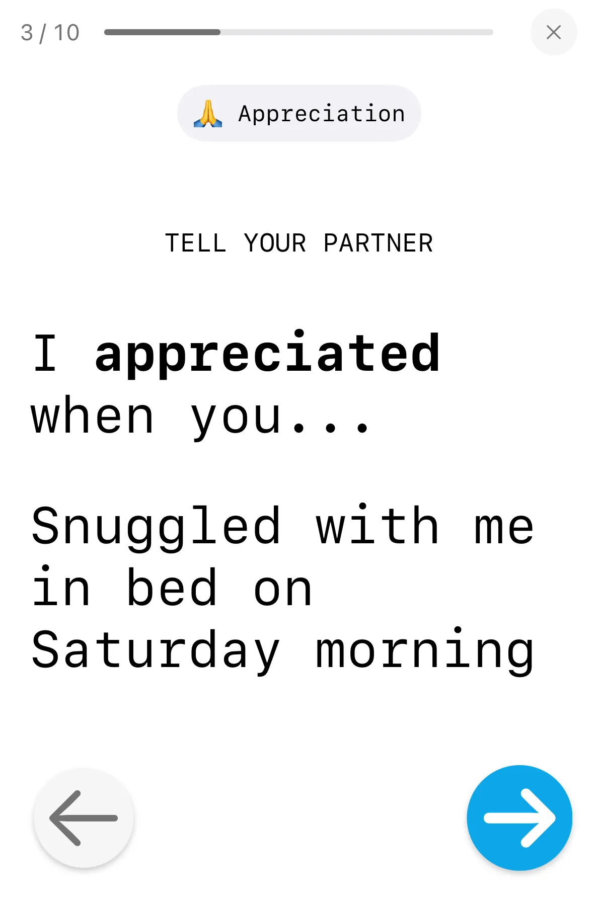 AstroWind Hero Image